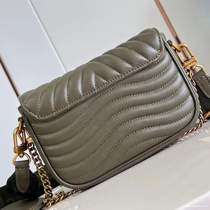 Fashionrepsfam ru Bags 2408YA0097 LV 0603